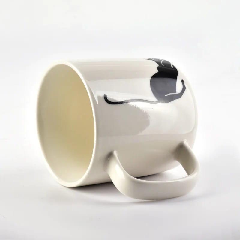 sammy-cat-kubek-360ml-h9x8-7x8cm (2) 5902643399020 (1)_.jpg