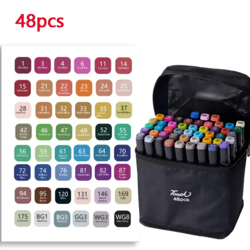 9801ff96-9cdc-469b-b892-199ff51f095e_890x875.png.a.webp