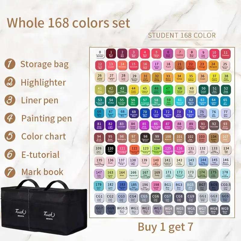 99f56d671b47d914ec69e069adf8e428.webp