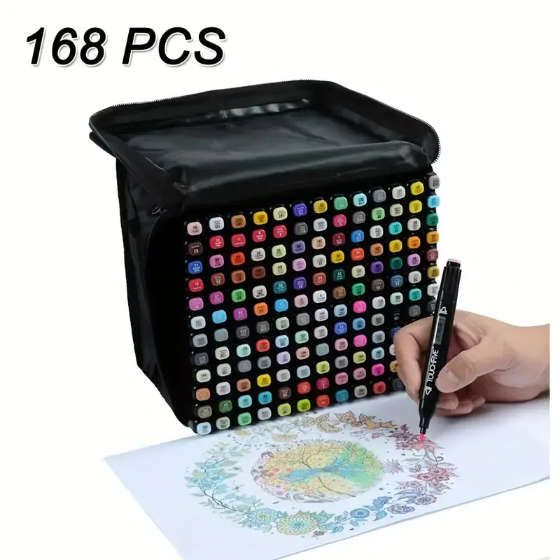 1687877326967-d3e7bde604814cad84a929c5dc1213a0-goods.webp