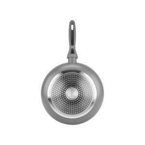 Patelnia MEGASTONE GRANT 28 cm indukcja 6608