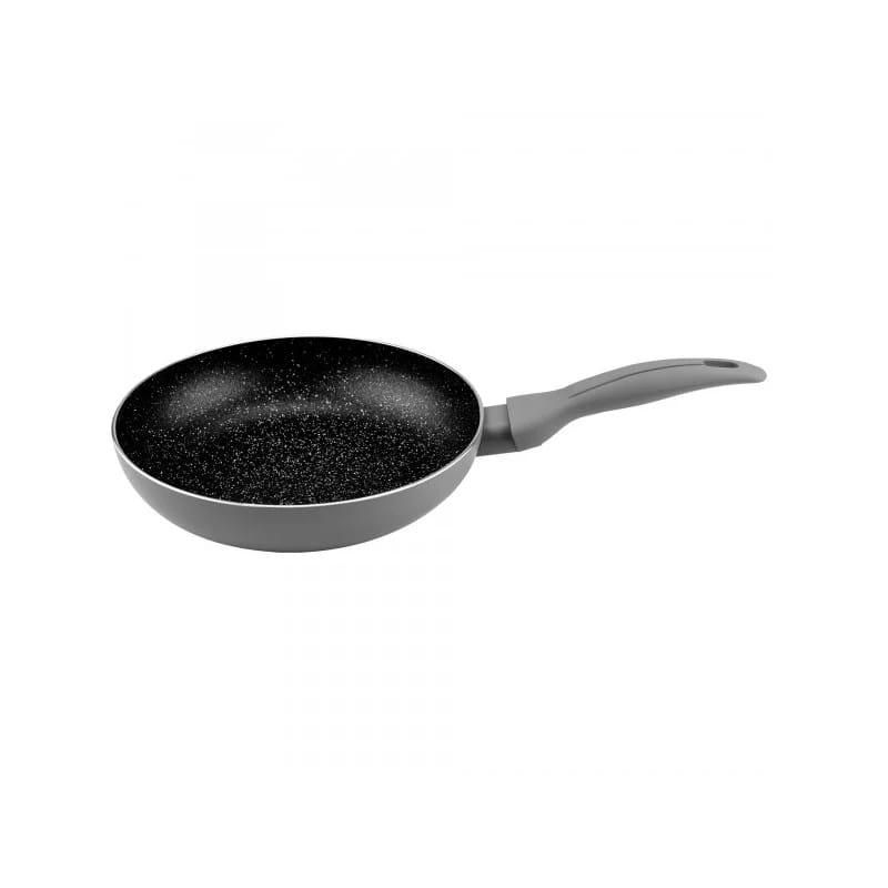 patelnia alum Megastone 20 cm (4)_.jpg