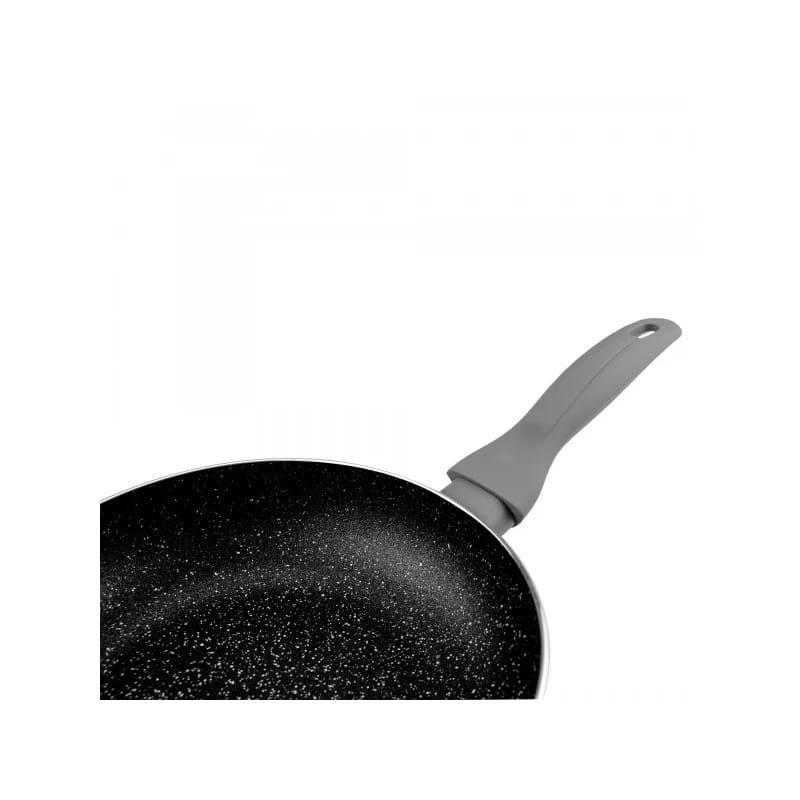 patelnia alum Megastone 20 cm (7)_.jpg