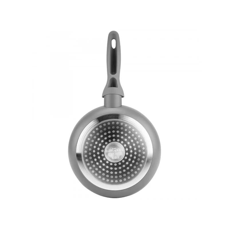 Patelnia alum. Megastone 18cm(2)_.jpg