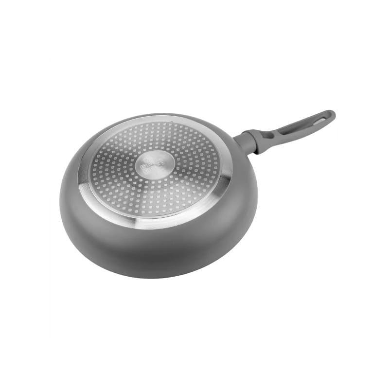 Patelnia Megastone 26 cm  (4)_.jpg