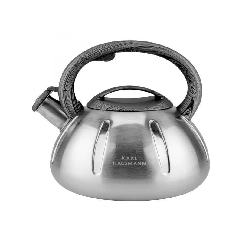 5907564507622 stal-szary(2)_.jpg