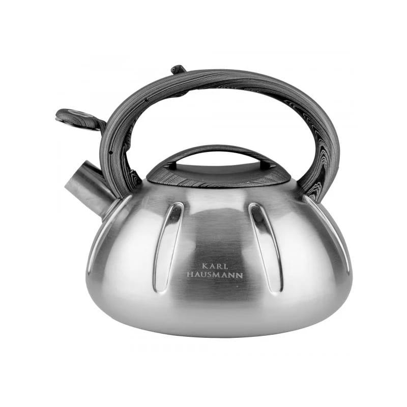 5907564507622 stal-szary(3)_.jpg