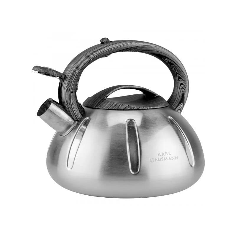 5907564507622 stal-szary(4)_.jpg