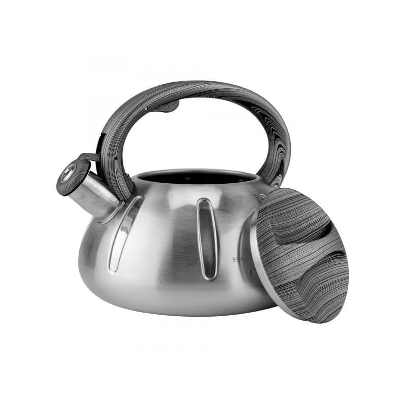 5907564507622 stal-szary(5)_.jpg