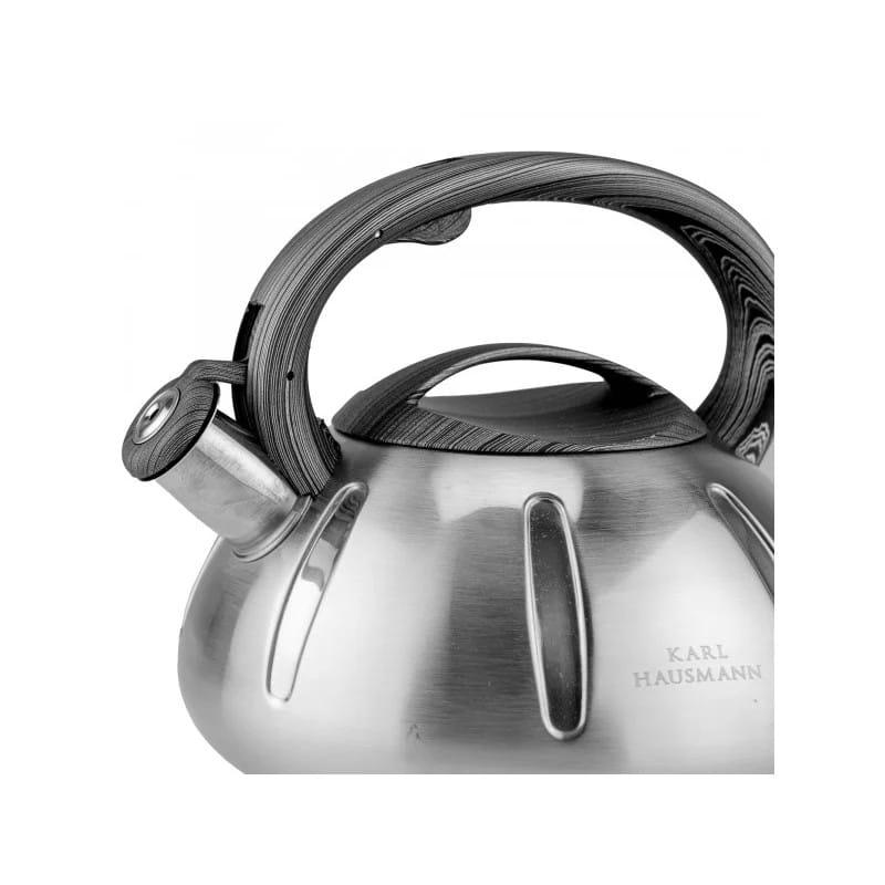 5907564507622 stal-szary(6)_.jpg