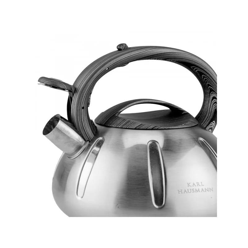 5907564507622 stal-szary(7)_.jpg