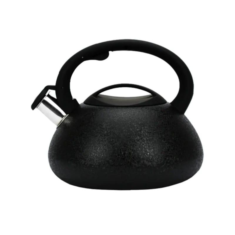 5902645014051 czajnik czarny marmurek 3L(2)_.jpg