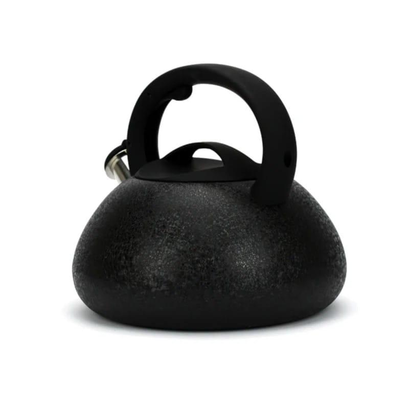 5902645014051 czajnik czarny marmurek 3L(3)_.jpg