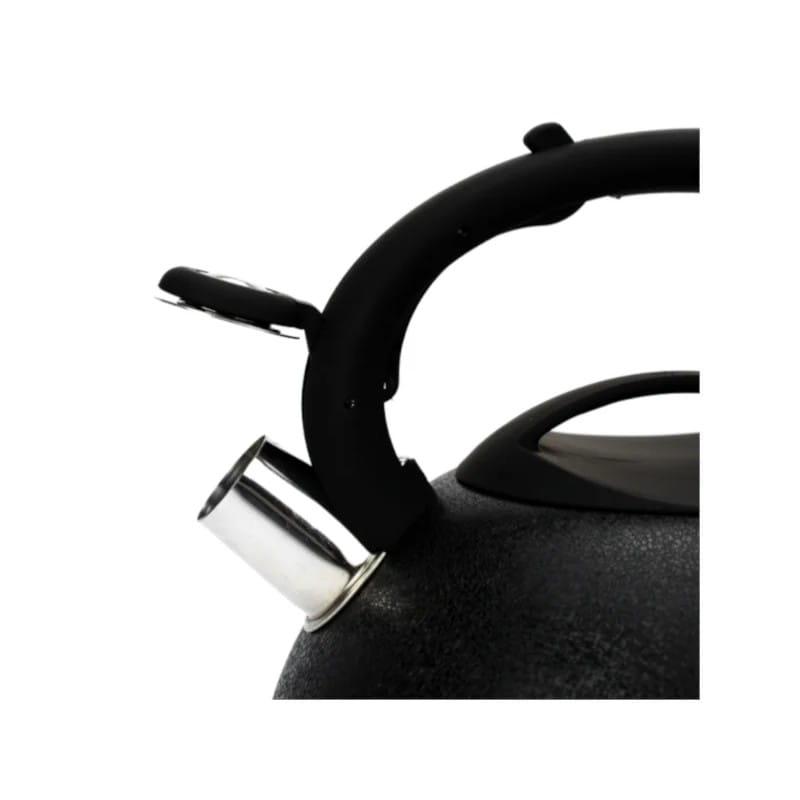 5902645014051 czajnik czarny marmurek 3L(4)_.jpg