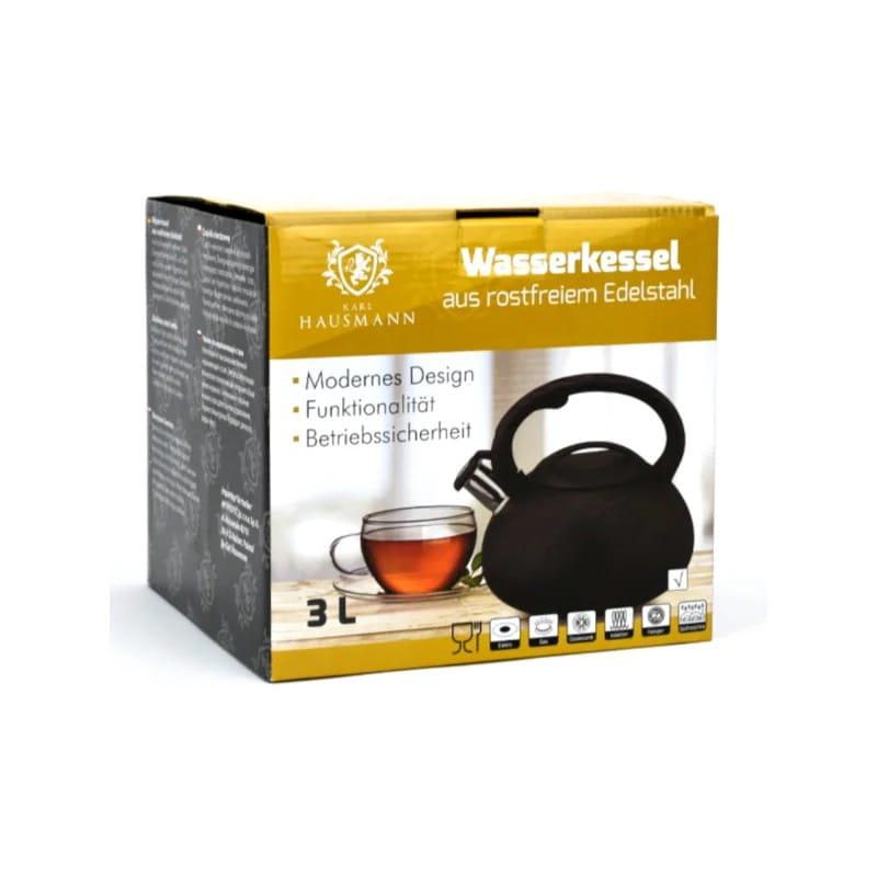 5902645014051 czajnik czarny marmurek 3L(5)_.jpg