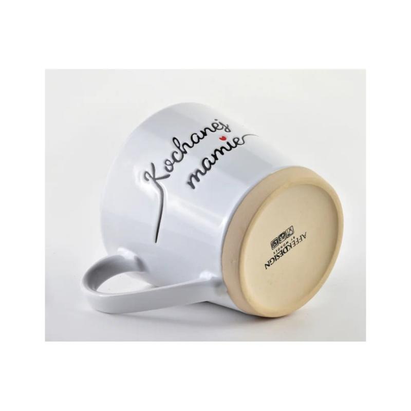 kochanej-mamie-kubek-350ml-95x125xh88cm (1).jpg