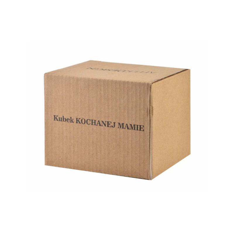 kochanej-mamie-kubek-350ml-95x125xh88cm (2).jpg