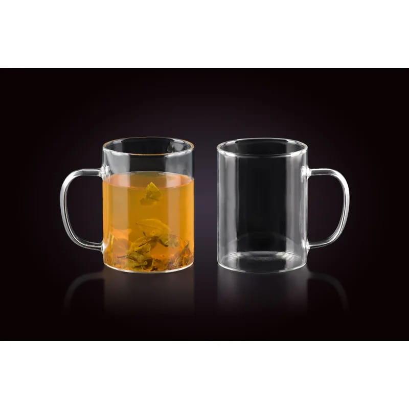 peter-komplet-2-kubkow-termicznych-430ml (1).jpg