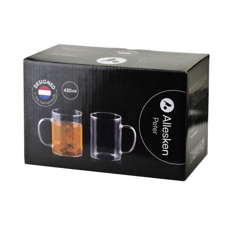 peter-komplet-2-kubkow-termicznych-430ml (2).jpg