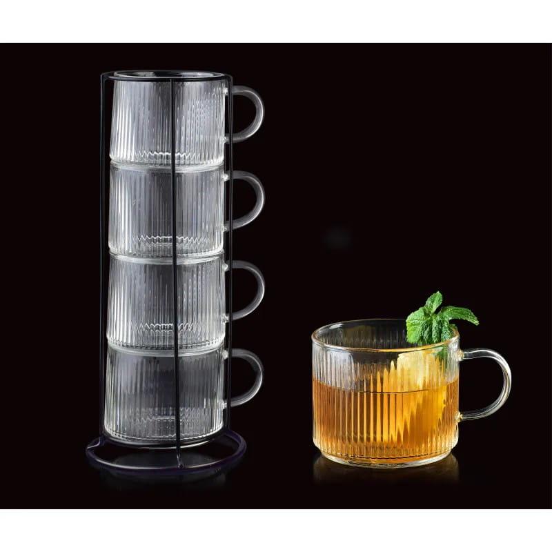 peter-komplet-4-filizanek-na-stojaku-350ml (1).jpg