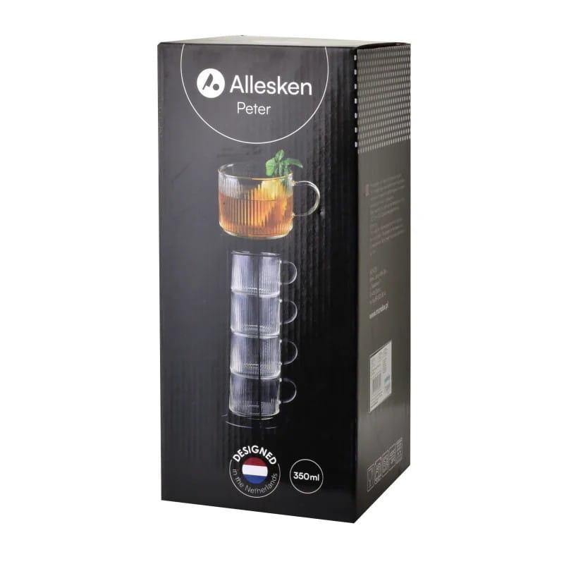 peter-komplet-4-filizanek-na-stojaku-350ml (2).jpg