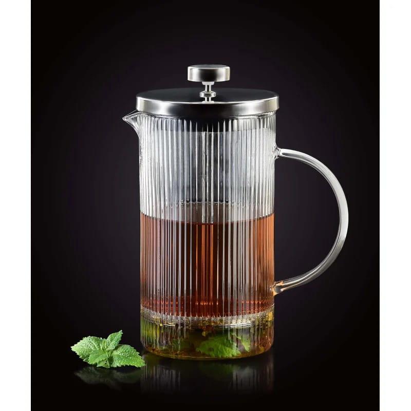 peter-dzbanek-z-tlokiem-french-press-paski-1000ml-105-x17xh205cm (1).jpg