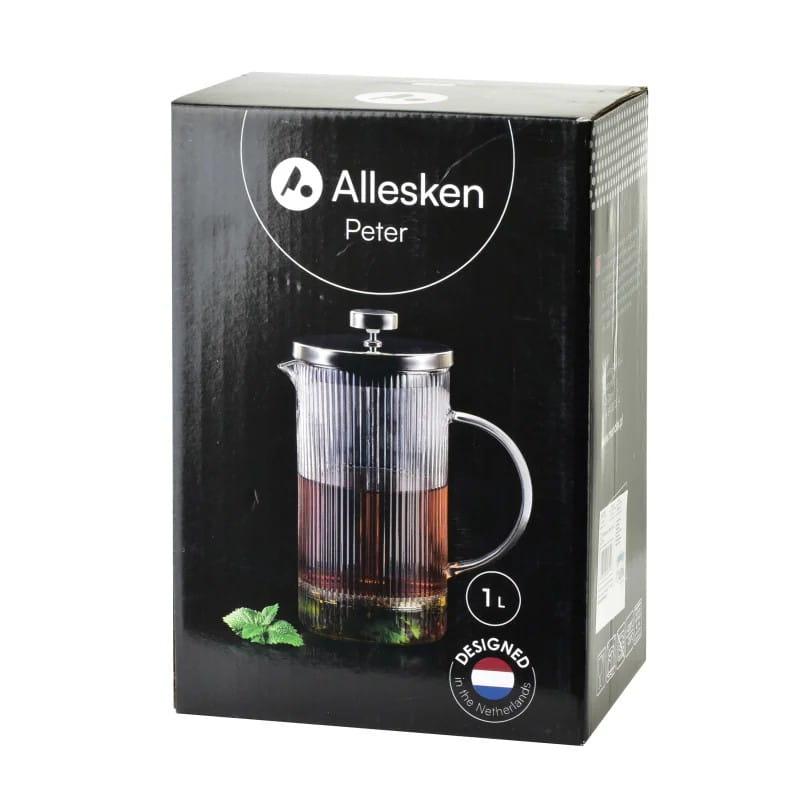 peter-dzbanek-z-tlokiem-french-press-paski-1000ml-105-x17xh205cm (2).jpg