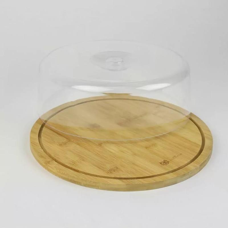 deska-bambusowa-z-kloszem-28x9-cm (1).jpg