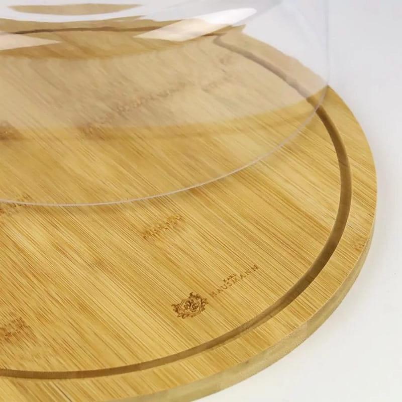 deska-bambusowa-z-kloszem-28x9-cm (2).jpg