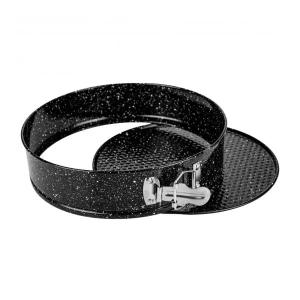 Tortownica 26 cm forma do pieczenia z obejmą