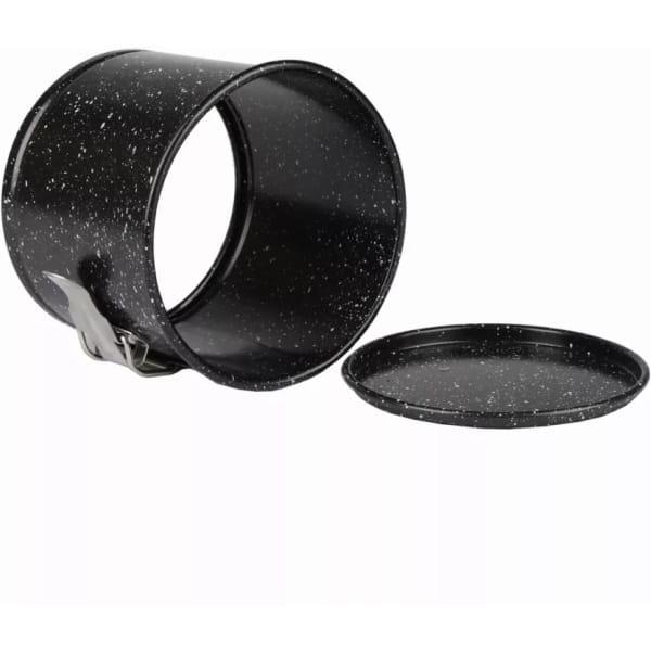 tortownica-wysoka-z-powloka-nieprzywierajaca-14-cm (2).jpg