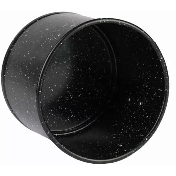 tortownica-wysoka-z-powloka-nieprzywierajaca-14-cm (1).jpg