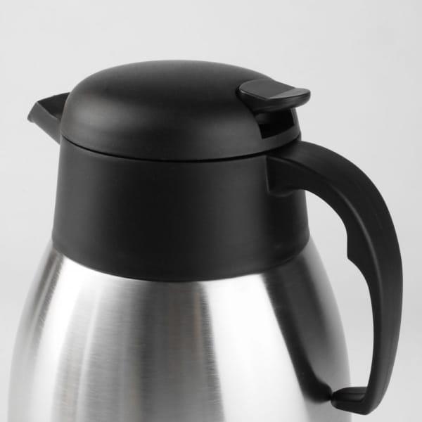 termos-konferencyjny-dzbanek-topfann-2l (2).jpg