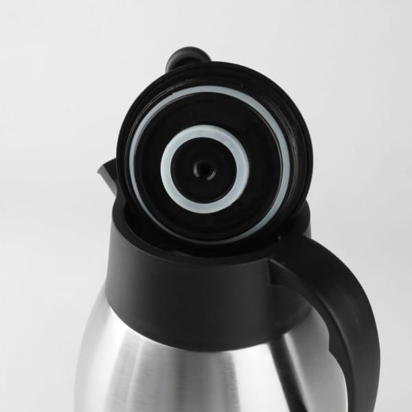 termos-konferencyjny-dzbanek-topfann-2l (3).jpg