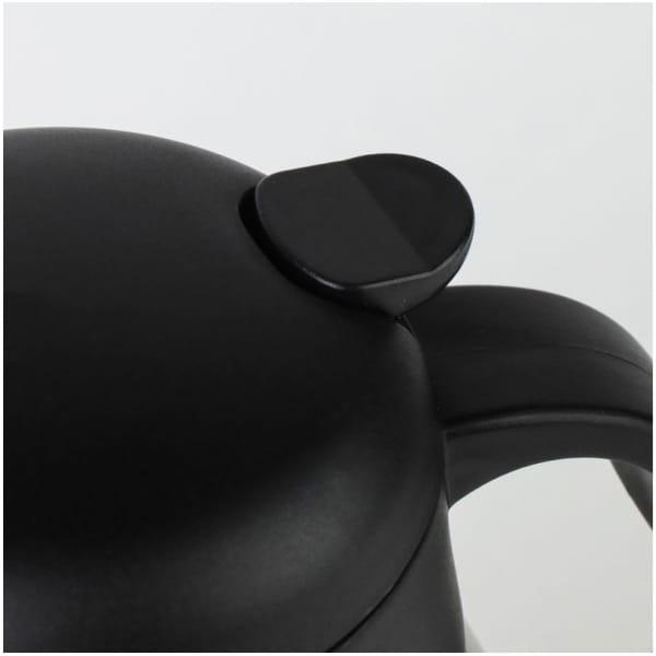 termos-konferencyjny-dzbanek-topfann-2l (5).jpg