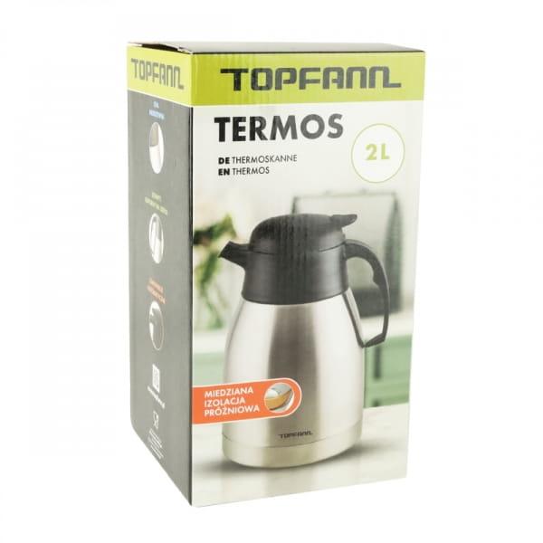 termos-konferencyjny-dzbanek-topfann-2l (1).jpg