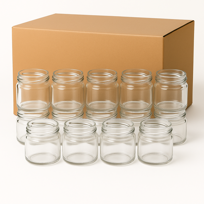 sloik-szklany-330-ml-bez-wieczka-9.png