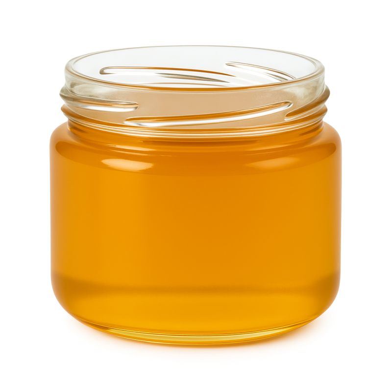 sloik-szklany-330-ml-bez-wieczka-3.png