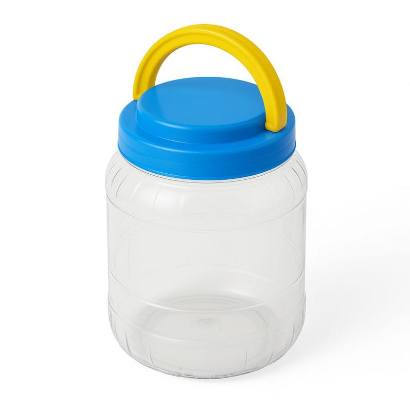 sloik-plastikowy-pet-1500-ml-2000-ml-2L_.jpg