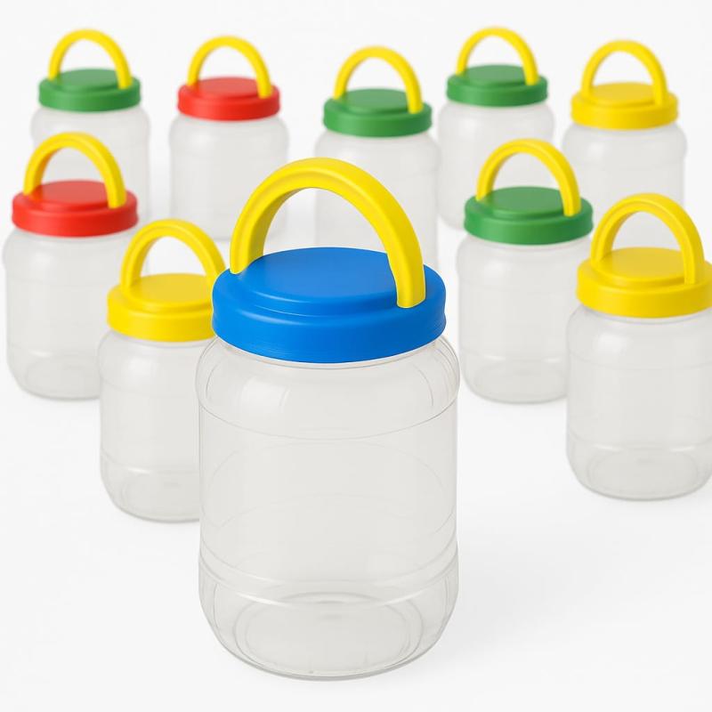 sloik-plastikowy-pet-1500-ml-2000-ml-2L-3_.jpg