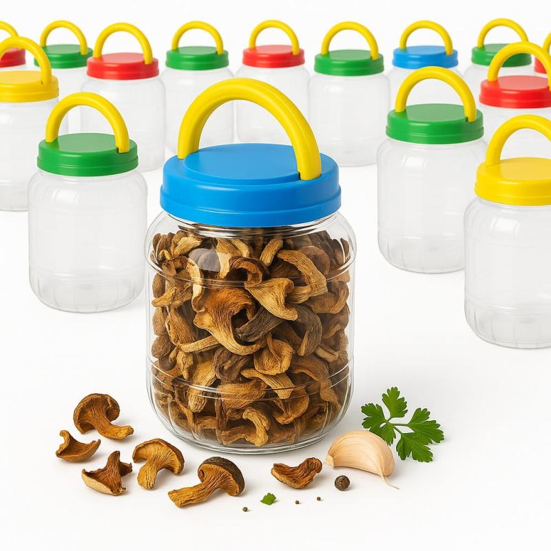 sloik-plastikowy-pet-1500-ml-2000-ml-2L-5_.jpg