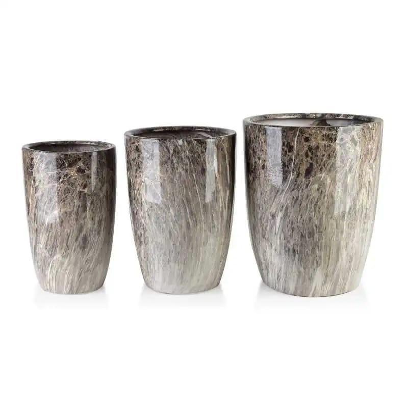 neva-marble-komplet-3-doniczek37x37x455305x305x42524x24x40cm (3)_.jpg