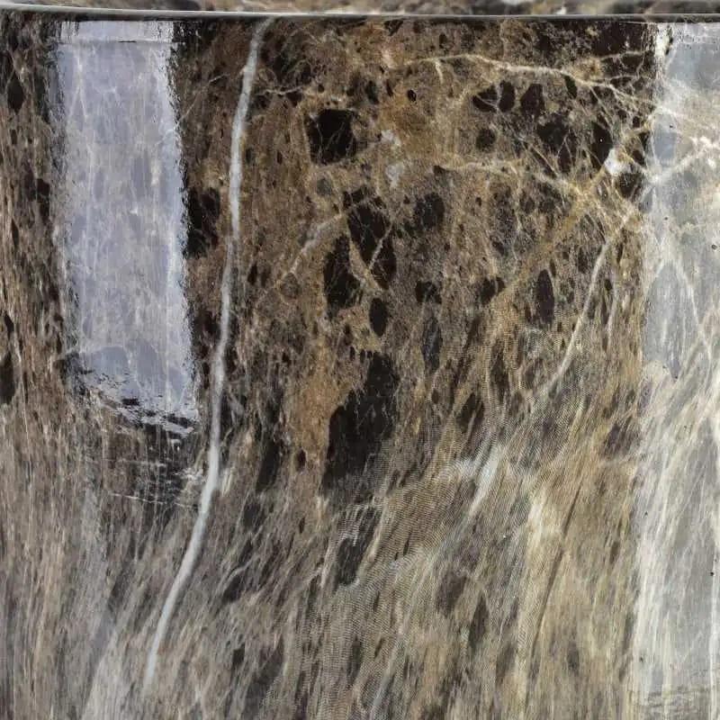 neva-marble-komplet-3-doniczek-37x37x455305x305x42524x24x40cm (2)_.jpg