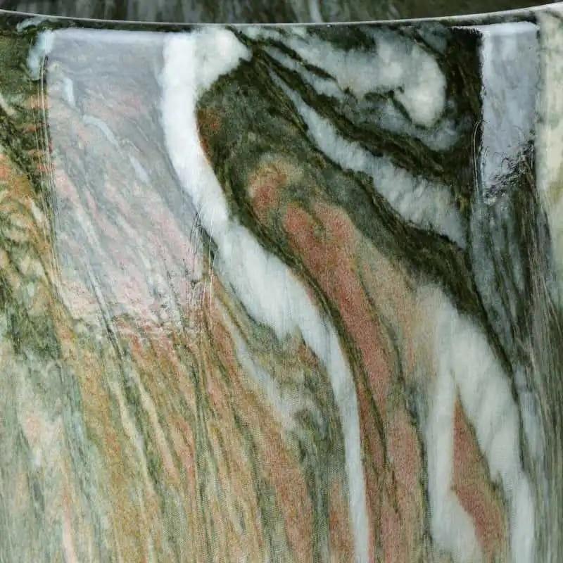 neva-marble-komplet-3-doniczek29x29x3024x24x2719x19x25cm (2)_.jpg