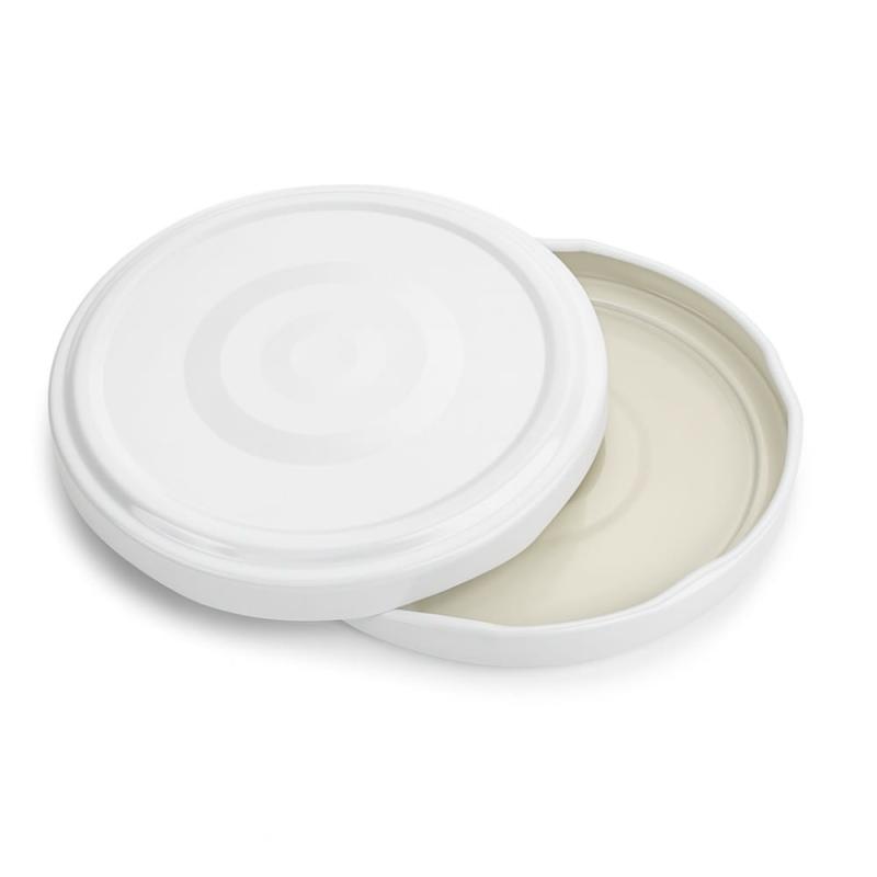zakretka-wieczko-pokrywka-do-sloikow-emaliowana-biala-82-mm-1_.jpg