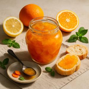 Słoiki szklane 550 ml amfora 48 szt. słoik
