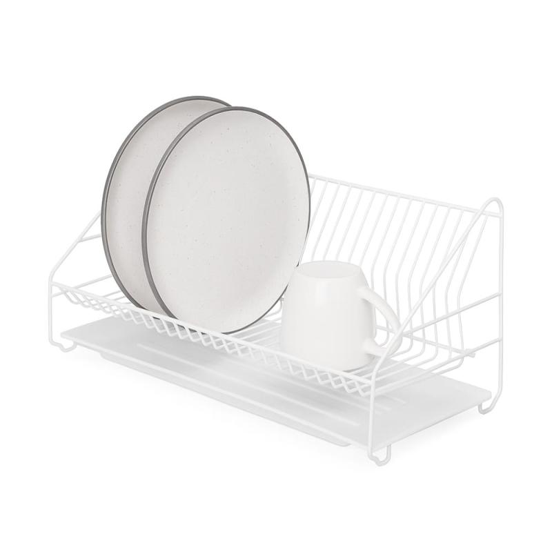 ociekarka-suszarka-do-naczyn-stojaca-jedno-poziomowa-biala-60-80-cm-4_.jpg