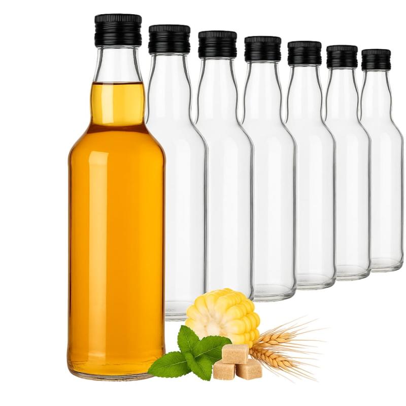 25326_9549butelka-szklana-monopol-500-ml-456