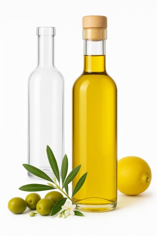 butelka-szklana-futura-na-nalewki-500-ml-4_.jpg