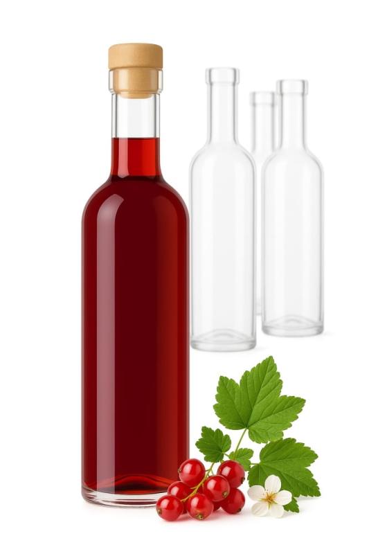 butelka-szklana-futura-na-nalewki-500-ml-5_.jpg